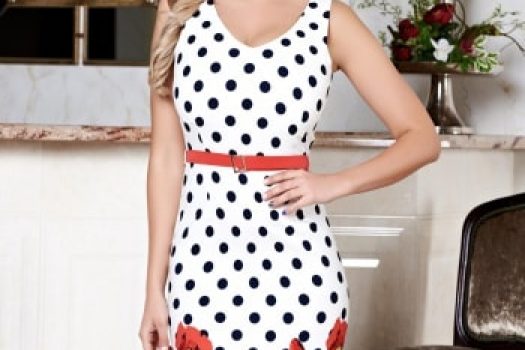 Rochii office pentru toamna 2025 ߩ pregateste-ti din timp tinutele de serviciu!