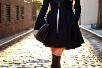 Trenciuri de dama elegante pentru toamna 2025 ߩ modele online cu preturi accesibile