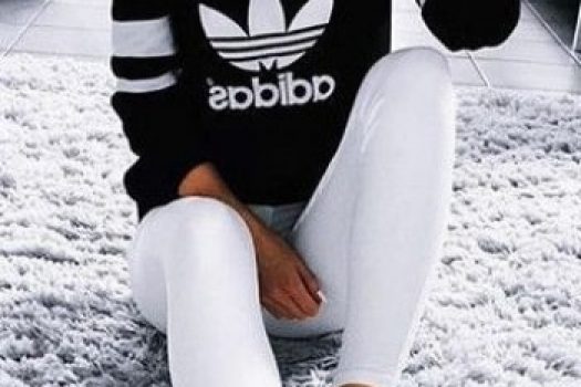 Treninguri de dama Adidas si Nike ߩ modele 2025 ieftine pe care le poti cumpara online