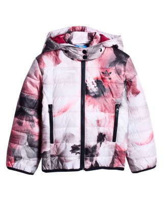 ADIDAS ORIGINALS - GEACA COPII 