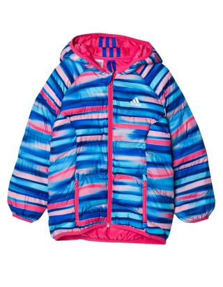 ADIDAS PERFORMANCE - GEACA COPII 