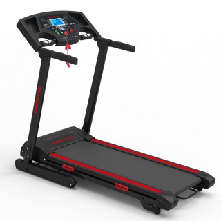 Banda de alergat Energy Fit MT10A