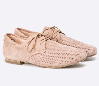 CAPRICE - PANTOF