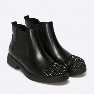 CARINII - BOTINE