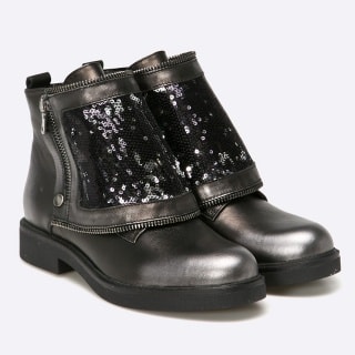 CARINII - BOTINE