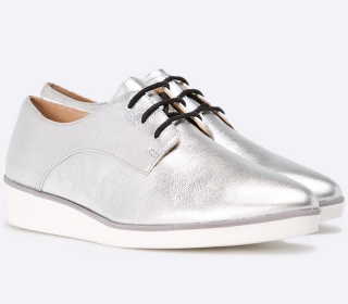 CLARKS - PANTOF CRESSIDA GRACE