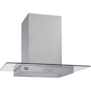 Hota incorporabila decorativa Star-Light HAD-160SS