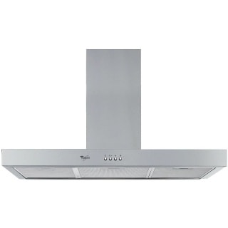 Hota incorporabila semineu Whirlpool AKR 559