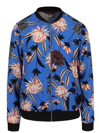 Jacheta bomber Dorothy Perkins 