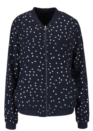 Jacheta bomber VILA Calt