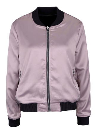 Jacheta bomber bej LYDC