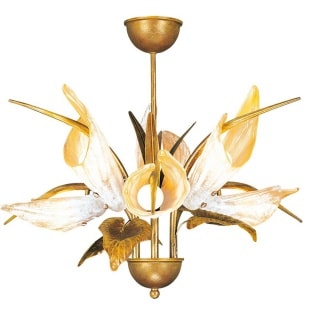 Lustra KALLA