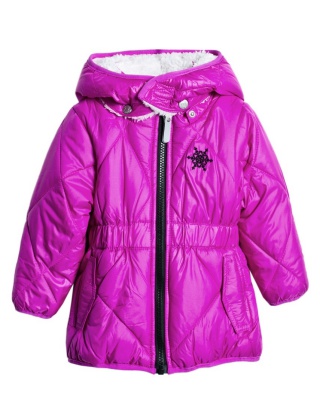 NAME IT - GEACA COPII