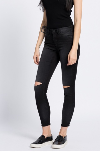 ONLY - JEANSI