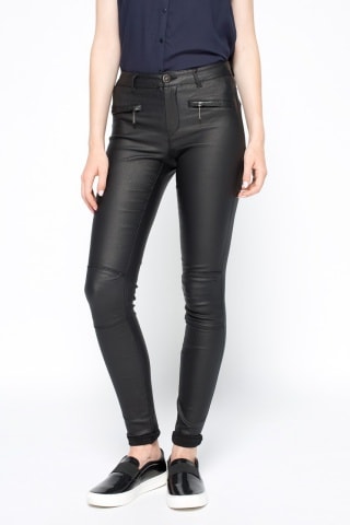 ONLY - PANTALONI NATALIE