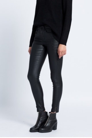 ONLY - PANTALONI ROYAL ROCK