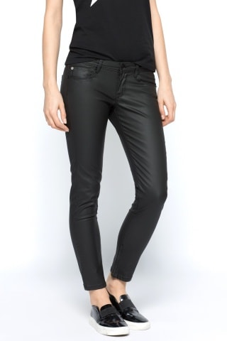 PEPE JEANS - PANTALONI