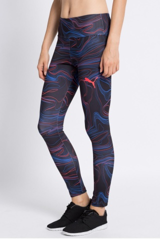 PUMA - COLANTI ELEVATED