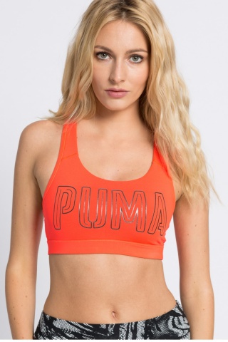 PUMA - SUTIEN SPORT