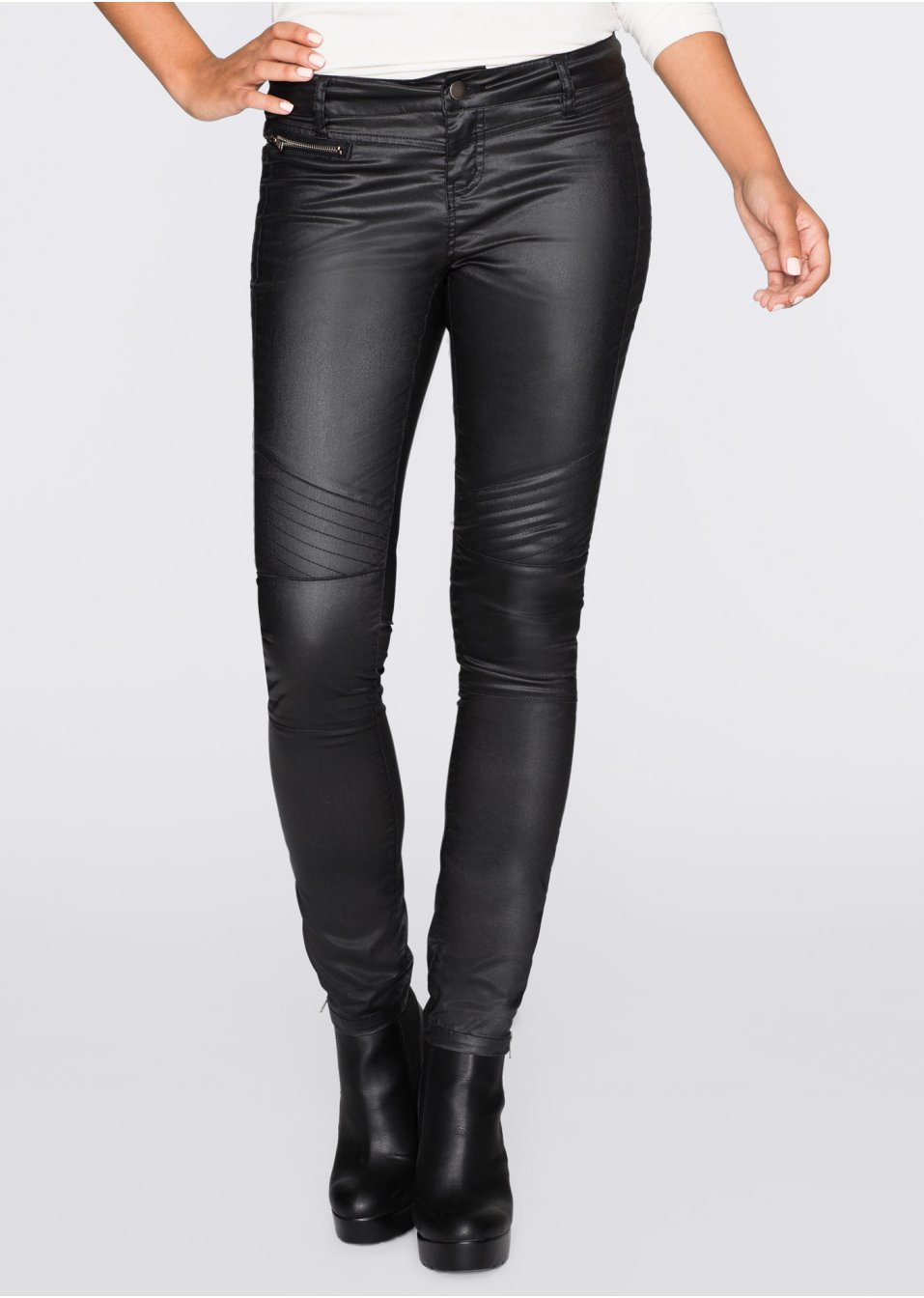 Pantaloni