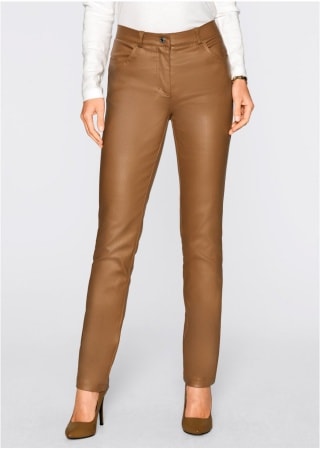 Pantaloni stretch