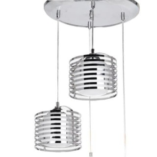 Pendul Dublu Amey