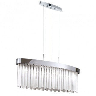 Pendul Eglo Tolosa