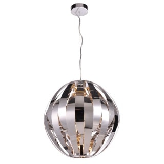 Pendul HUGO