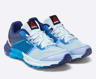 REEBOK - PANTOFI ONE CUSHION 