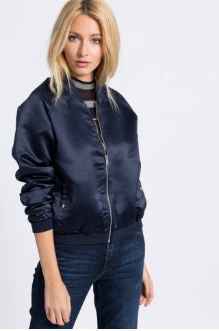 REVIEW - GEACA SOLID BOMBER