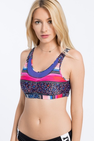 ROXY - SUTIEN