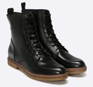 S. OLIVER - BOTINE