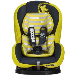 scaun-auto-koochi-kickstart