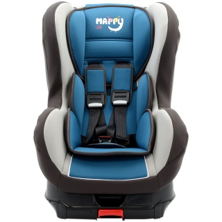 scaun-auto-mappy-isofix-sam-12