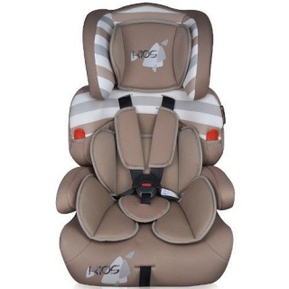 scaun-auto-bertoni-lorelli-kiddy