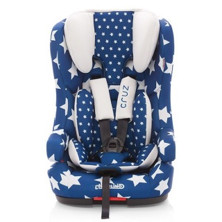 scaun-auto-chipolino-cruz