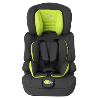 scaun-auto-kinderkraft-comfort-up