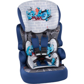 scaun-auto-lorelli-classic-x-drive-plus