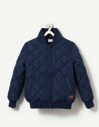 TAPE A L'OEIL - GEACA COPII GROENLAND 