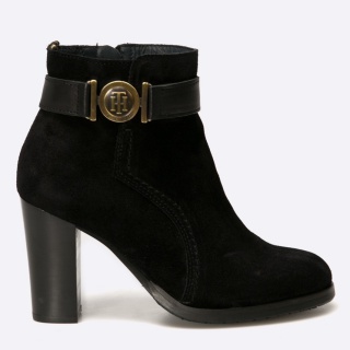 TOMMY HILFIGER - BOTINE BARCELONA