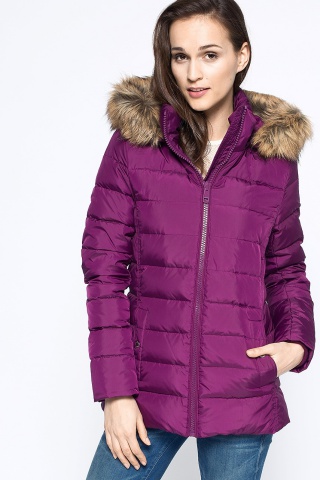 TOMMY HILFIGER - GEACA