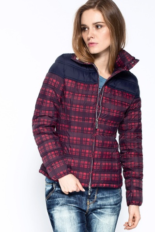 U.S. POLO - GEACA SOPHIE