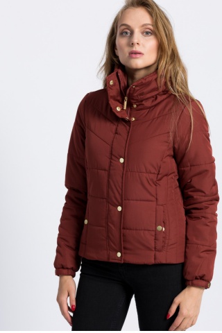 VERO MODA - GEACA PAPETTE