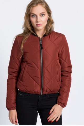 VERO MODA - GEACA