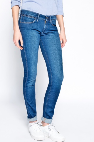 WRANGLER - JEANSI CORYNN FIRST MATE