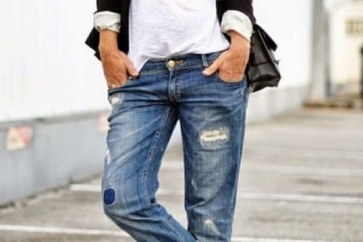 Blugi de dama ieftini si moderni pentru inceputul toamnei 2025