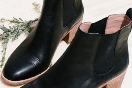 Ghete si botine de dama din piele naturala ߩ modele online pentru toamna/iarna 2025