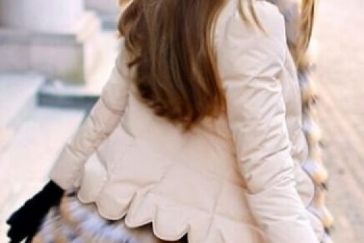 Geci groase de dama pentru sezonul rece toamna/iarna 2025