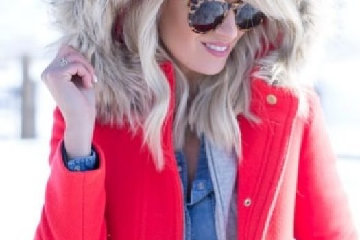 Geci de dama groase pentru iarna 2025 ߩ modele ieftine disponibile la magazinele online