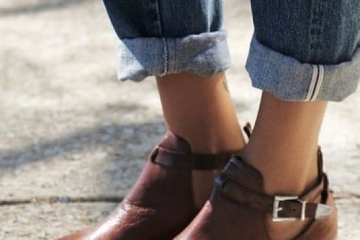 Ghete de dama ieftine pentru toamna-iarna 2025 ߩ vezi ce-ti poti cumpara sub 150 lei!